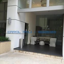 Paterson Residence (D9), Condominium #93606802